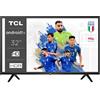 TCL Serie S52 HD Ready 32'' 32S5200 Android TV