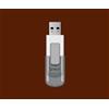 Lexar JumpDrive V100 unità flash USB 64 GB USB tipo A 3.2 Gen 1 (3.1 G