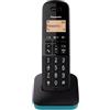 Panasonic KX-TGB610JT Telefono analogico/DECT Identificatore di chiama