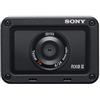 Sony DSC-RX0M2G 1'' Fotocamera compatta 15,3 MP CMOS 4800 x 3200 Pixel