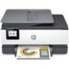 HP OfficeJet Pro Stampante multifunzione HP 8024e, Colore, Stampante p
