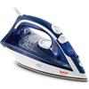 Tefal Maestro 2 FV1845 FV1845+47+48