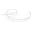 Philips By Signify Philips Hue White and Color ambiance Lightstrip Plus Estensione V4 Striscia 1 m