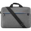 HP Borsa Prelude 17,3'' Laptop Bag