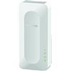 NETGEAR AX1600 4-Stream WiFi Mesh Extender (EAX12)