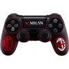 Qubick ACP40121 accessorio di controller da gaming Custodia per controller per videogiochi