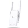 TP-Link RE315 moltiplicatore di rete Ripetitore di rete Bianco 10, 100