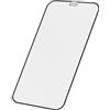 Cellularline Impact Glass Capsule iPhone 13/13 Pro