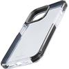 Cellularline Tetra Force Strong Guard iPhone 13