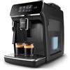 Philips 2200 series EP2221/40 Macchina da caffè automatica, 3 bevande,