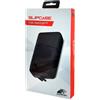 Panthek PT/SLCA/SWI custodia per console portatile Custodia a tasca Nintendo Nero