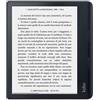 Rakuten Kobo Sage lettore e-book Touch screen 32 GB Wi-Fi Nero