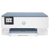 HP ENVY Stampante multifunzione HP Inspire 7221e, Colore, Stampante pe