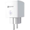EZVIZ T30 presa smart wi-fi