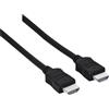Hama Cavo HDMI, High Speed, 1,5 metri, Full HD, sfuso (1 pezzo)
