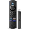 Amazon Fire TV Stick Lite con telecomando vocale Alexa Lite