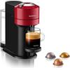 Krups Vertuo Next XN9105 Automatica/Manuale Macchina per caffè a capsule 1,1 L