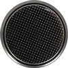 IOPLEE CR2016 confezione 4 batterie a bottone al Litio 3V