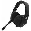 Xtreme 90490 Cuffia Gaming Wireless ARKAN