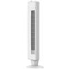 Electroline VT928L ventilatore Bianco