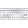 Apple Magic Keyboard italiano