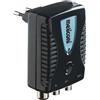 Meliconi AMP 200 amplificatore di segnale TV 40 790 MHz