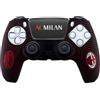 Qubick Controller Skin AC Milan (PS5)