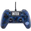 Qubick Wired Controller Inter 3.0 PS4
