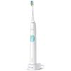 Philips Sonicare ProtectiveClean 4300 ProtectiveClean 4300 Spazzolino