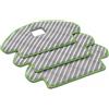 iRobot 4719026 accessorio e ricambio per aspirapolvere Panno mop Robot aspirapolvere