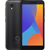 Alcatel 1 2021 12,7 cm (5'') Doppia SIM Android 11 Go edition 4G Micro-