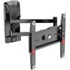 Meliconi Ghostslim Plus DR200 101,6 cm (40'') Nero
