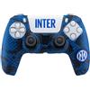 Qubick Controller Skin Inter (PS5)