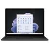 Microsoft Surface Laptop 5 i5-1235U Computer portatile 34,3 cm (13.5'')