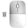 HP Mouse wireless Z3700 Ceramic White