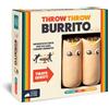 Asmodee Throw Throw Burrito
