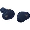Yamaha TW-E5B Auricolare True Wireless Stereo (TWS) In-ear Musica e Chiamate Bluetooth Blu