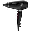 Rowenta K/Pro Stylist CV887L asciuga capelli 2200 W Nero