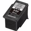 Canon PG-540 cartuccia d'inchiostro 1 pz Originale Resa standard Nero
