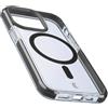Cellularline Tetra Force Strong Guard Mag iPhone 14 Pro