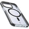 Cellularline Tetra Force Strong Guard Mag iPhone 14 Pro Max