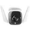 TP-Link Tapo TC65 telecamera di sorveglianza Bullet (shape) Telecamera di sicurezza IP Esterno 2304 x 1296 Pixel Soffitto/muro