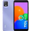 TCL 403 15,2 cm (6'') Doppia SIM Android 12 Go Edition 4G Micro-USB 2 G