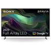 Sony BRAVIA KD-65X85L Full Array LED 4K HDR Google TV ECO PA