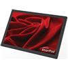 Mediacom SmartPad 10 Azimut3 lite 4G LTE-FDD 32 GB 25,6 cm (10.1'') Spr