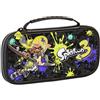 NACON NNS51B custodia per console portatile Custodia rigida Nintendo Multicolore