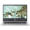 ASUS Chromebook CX1400CKA-EK0155 N4500 35,6 cm (14'') Full HD Intel® Ce