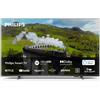 Philips 7600 series Smart TV 7608 55" 4K Ultra HD Dolby Vision e Dolby