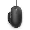 Microsoft Ergonomic mouse Ufficio Mano destra USB tipo A BlueTrack