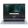 Acer Chromebook CB314-1H-C3VB Intel® Celeron® N N4020 35,6 cm (14'') Fu